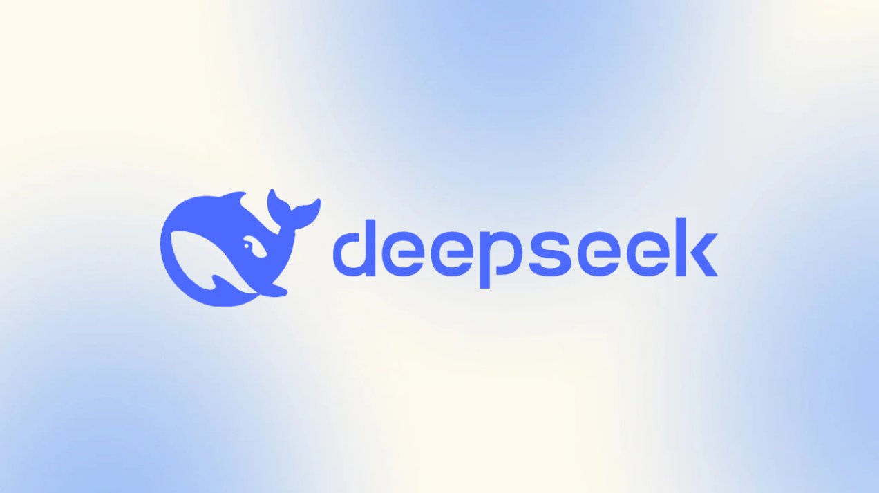 1772429131786274.png