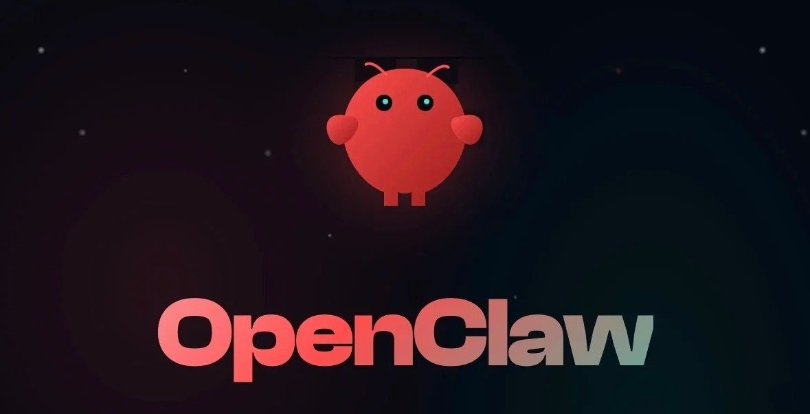 智能体OpenClaw好用吗?一文读懂OpenClaw核心功能+安装部署教程