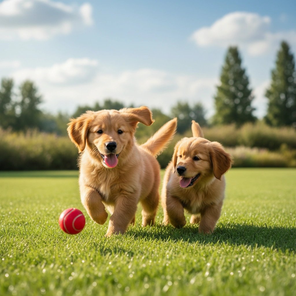 OpenClaw接入Nano Banana 2详细教程:钉钉一键生成4K高清图,亲测有效 OpenClaw接入Nano Banana 2详细教程:钉钉一键生成4K高清图,亲测有效