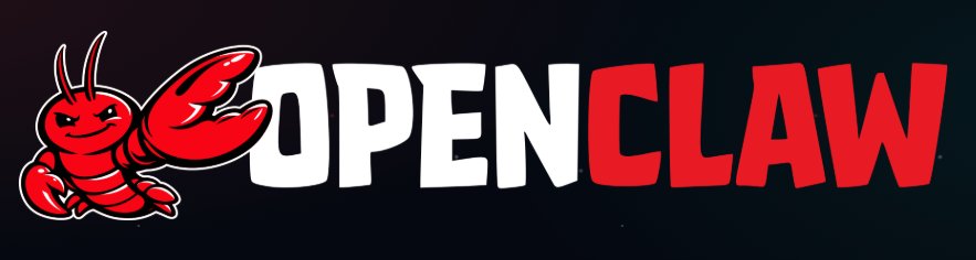 Openclaw