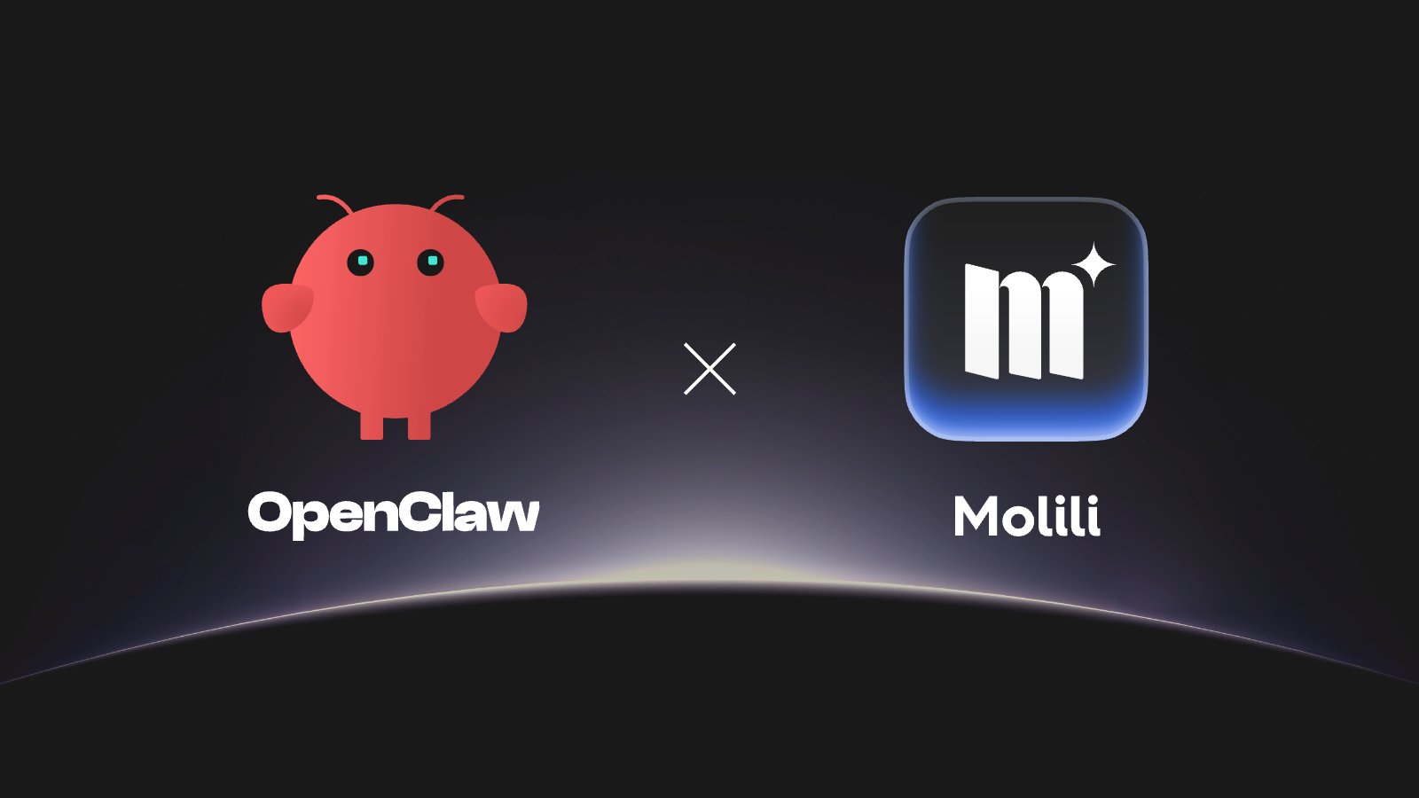 端侧AI Agent赛道加速升温！OpenClaw中文版Molili领跑国内落地