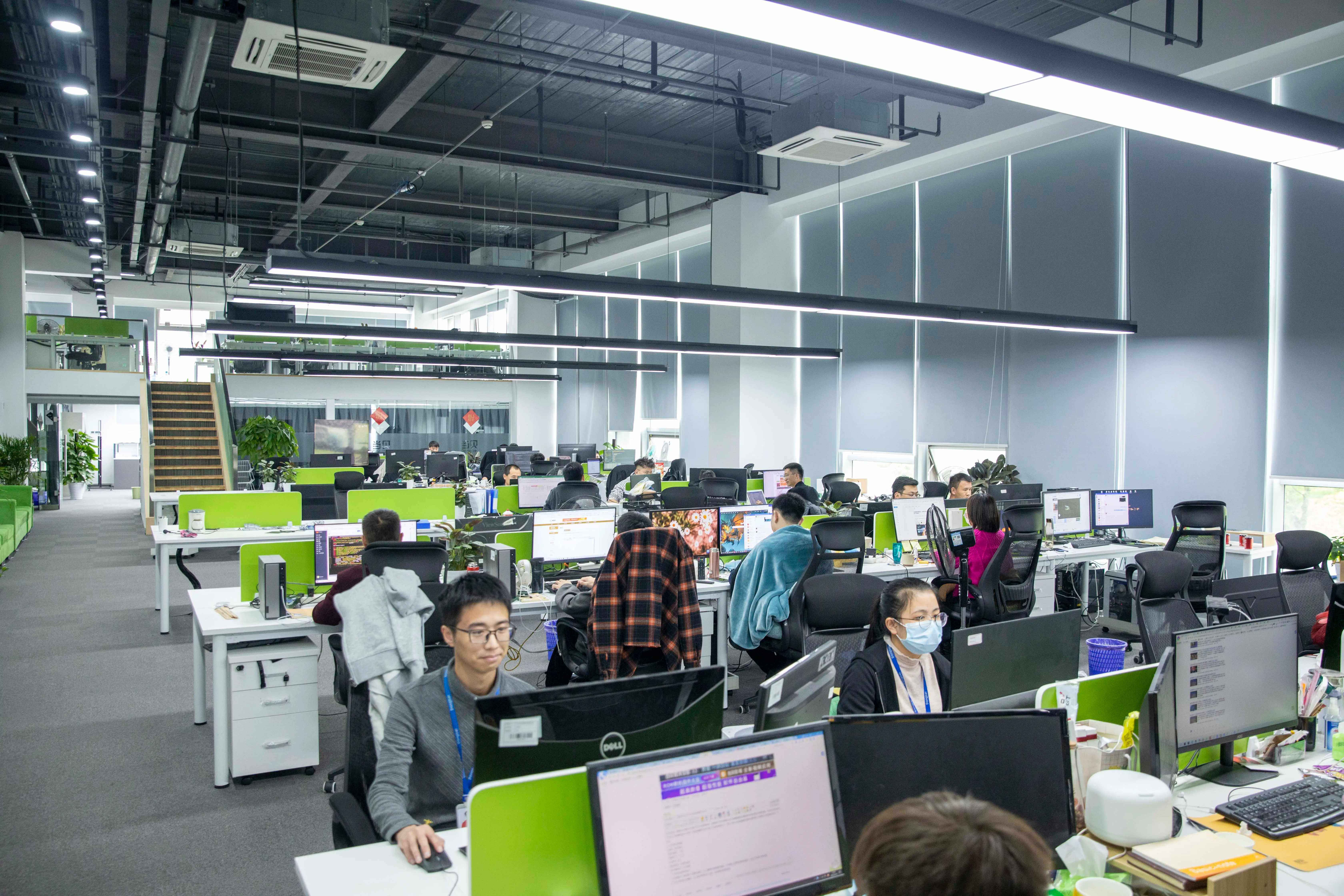 拒绝“天价Token”与隐私裸奔：OpenClaw中文版Molili 1.0.7发布