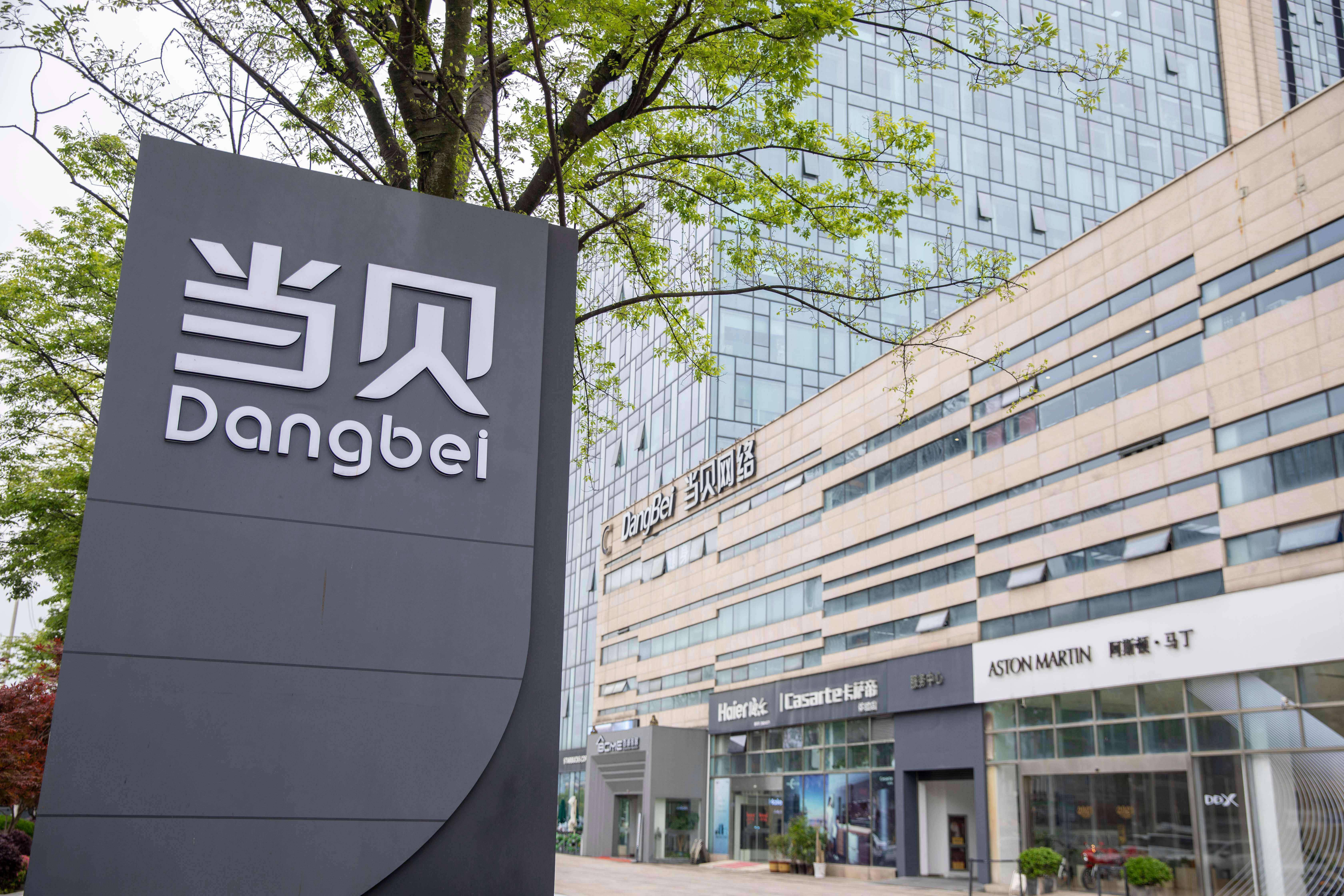 拒绝“天价Token”与隐私裸奔：OpenClaw中文版Molili 1.0.7发布