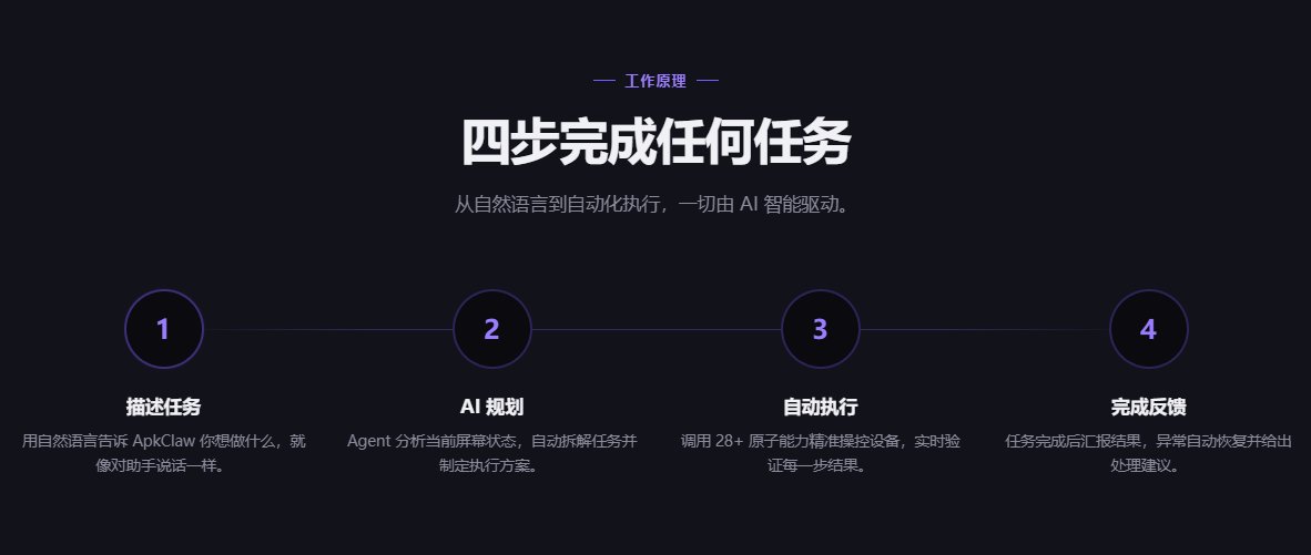 手机可以装OpenClaw吗?安卓手机部署OpenClaw小龙虾方法教程