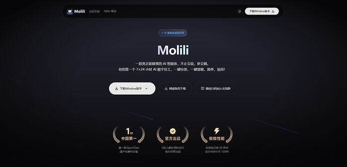 词元消耗量是什么意思？词元消耗量收费标准有哪些？