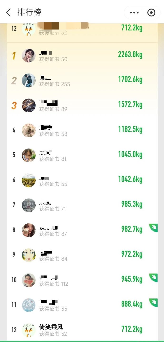 支付宝自动收能量怎么操作?2026 支付宝自动收能量神器