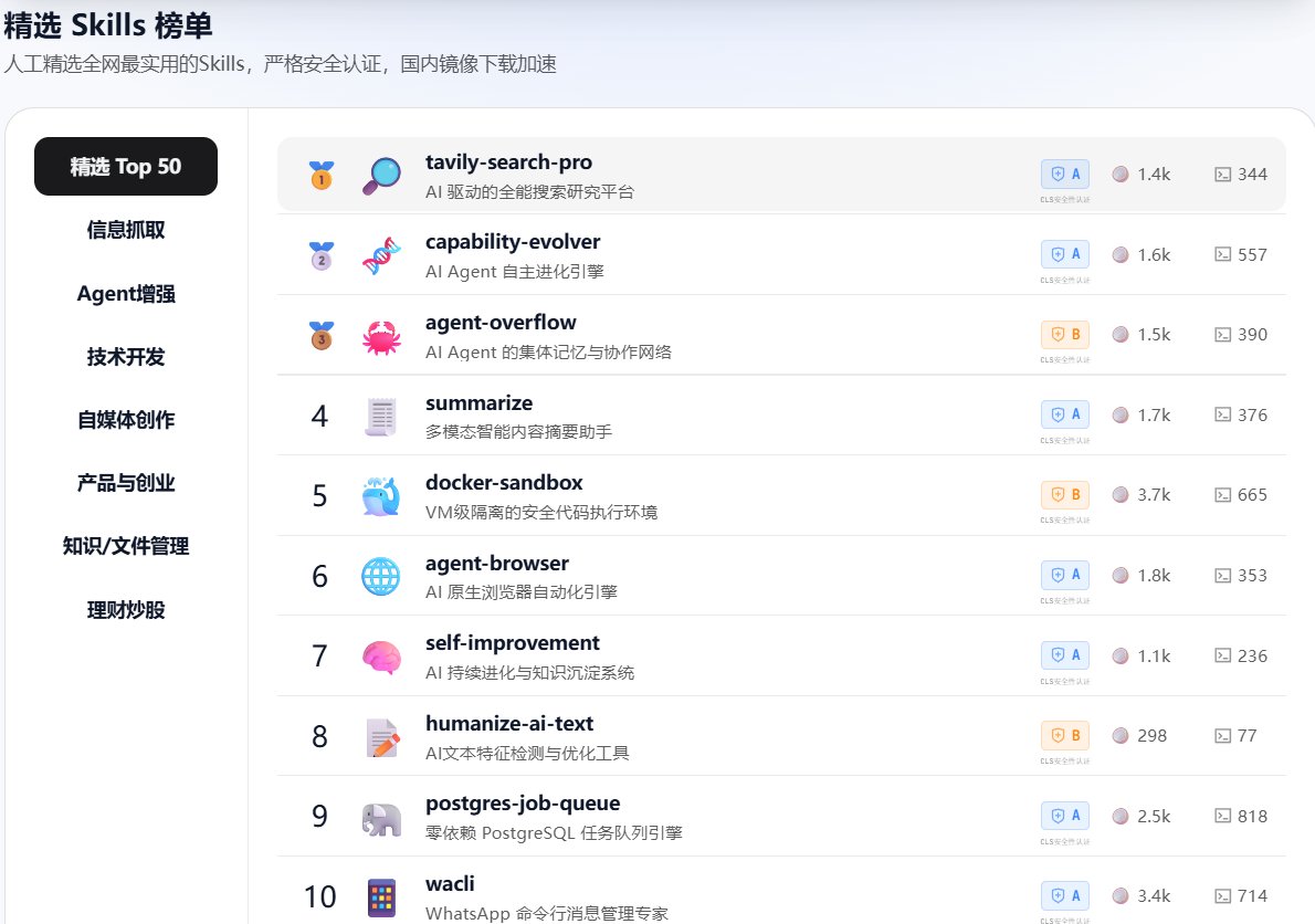 OpenClaw普通人怎么用？OpenClaw经典4种用法，零门槛上手全教程
