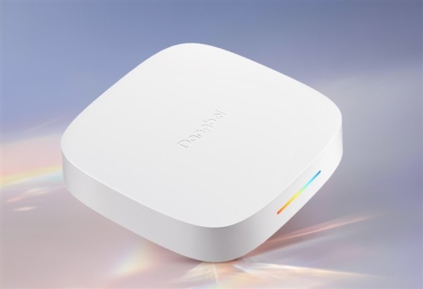 2026年电视盒子选购推荐：当贝盒子H5大内存版体验更丝滑