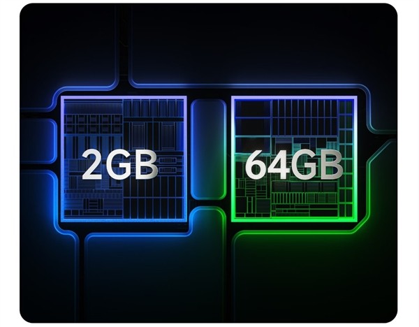 2026年电视盒子选购推荐：当贝盒子H5大内存版体验更丝滑