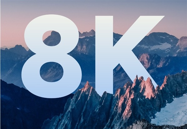 2026年电视盒子选购推荐：当贝盒子H5大内存版体验更丝滑