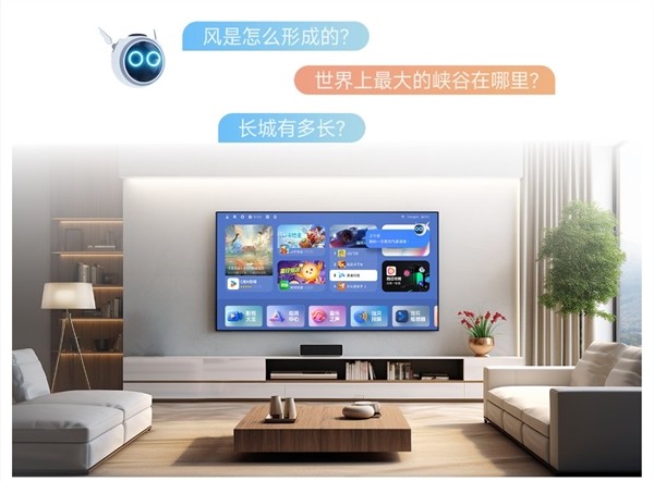 2026年电视盒子选购推荐：当贝盒子H5大内存版体验更丝滑