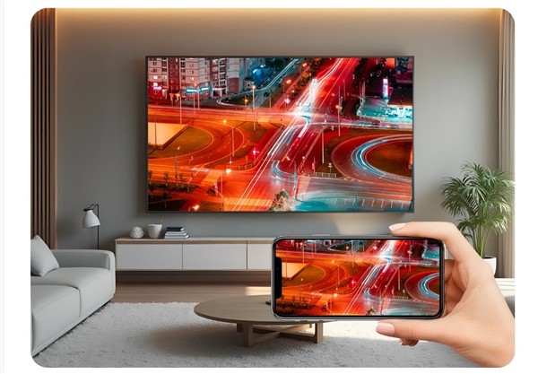 2026年电视盒子选购推荐：当贝盒子H5大内存版体验更丝滑