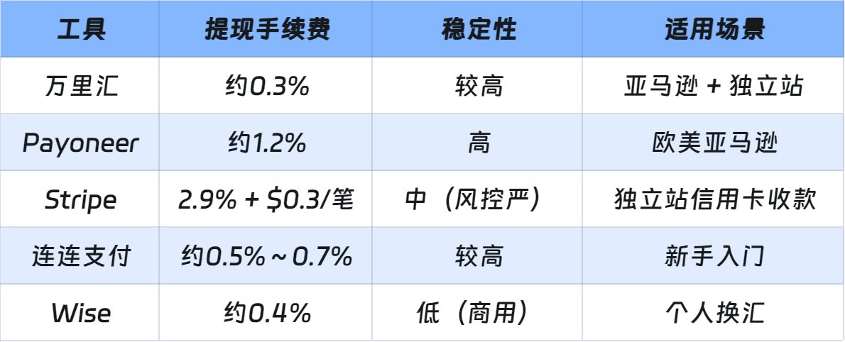 微信图片_20260513134254_12_2.png