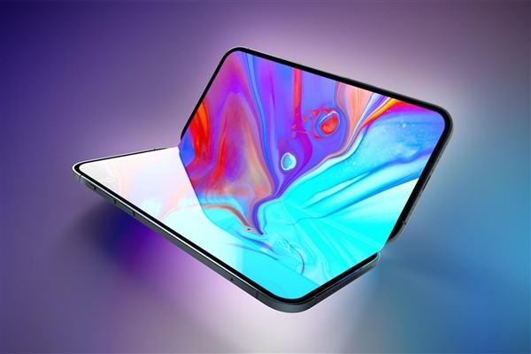 外屏5.3内屏7.8！iPhone Ultra尺寸敲定：史上最贵苹果手机来了