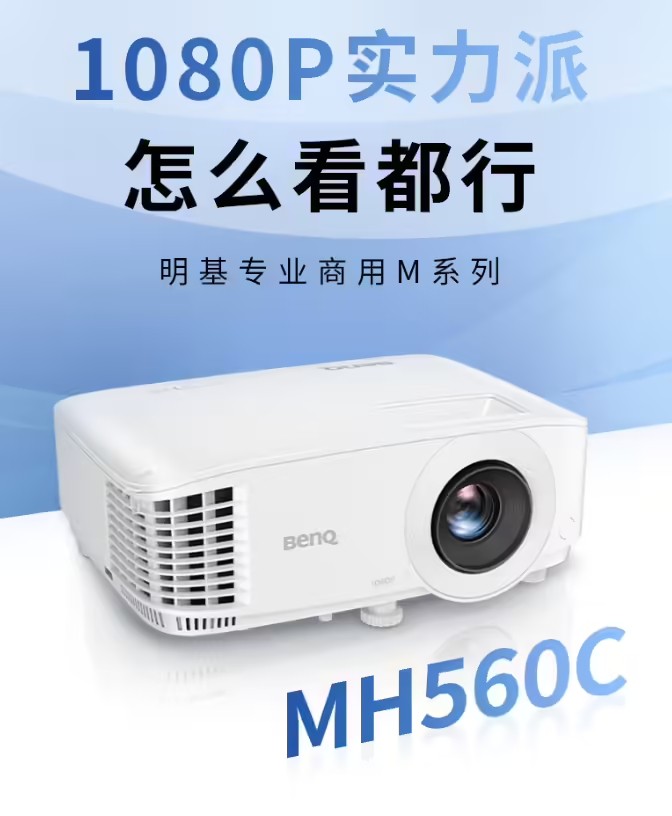 1780297646261108.jpg