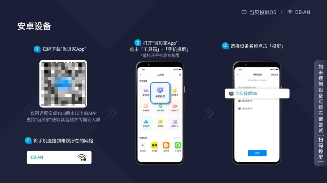 1781255844663035.png 1781255844663035.png