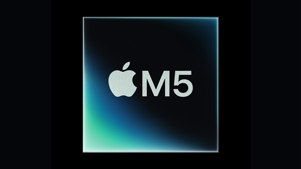 iPhone 18 Pro只是开胃菜!苹果下半年新品汇总:16款陆续登场