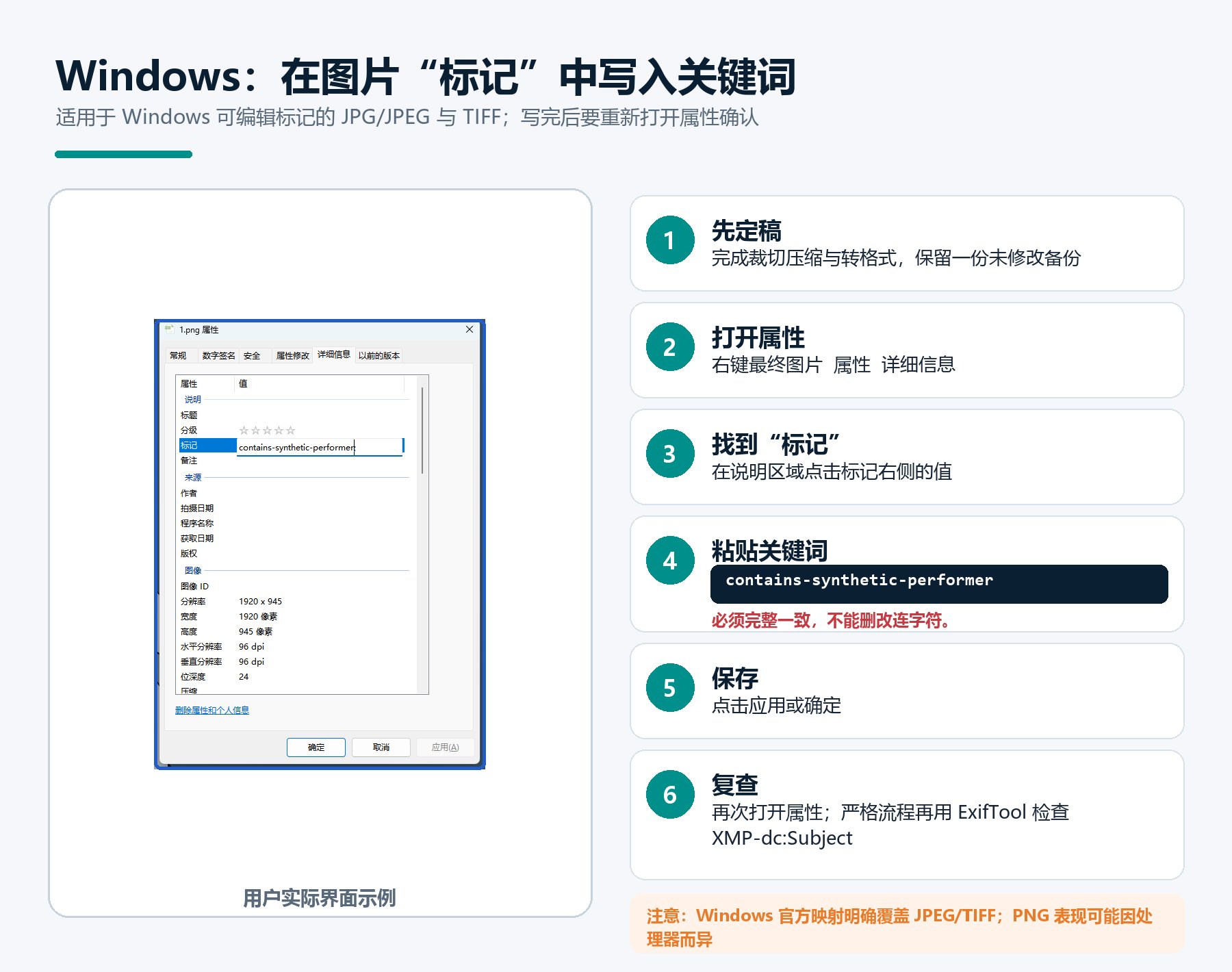 亚马逊AI生图合规新规:contains-synthetic-performer添加教程 亚马逊AI生图合规新规:contains-synthetic-performer添加教程