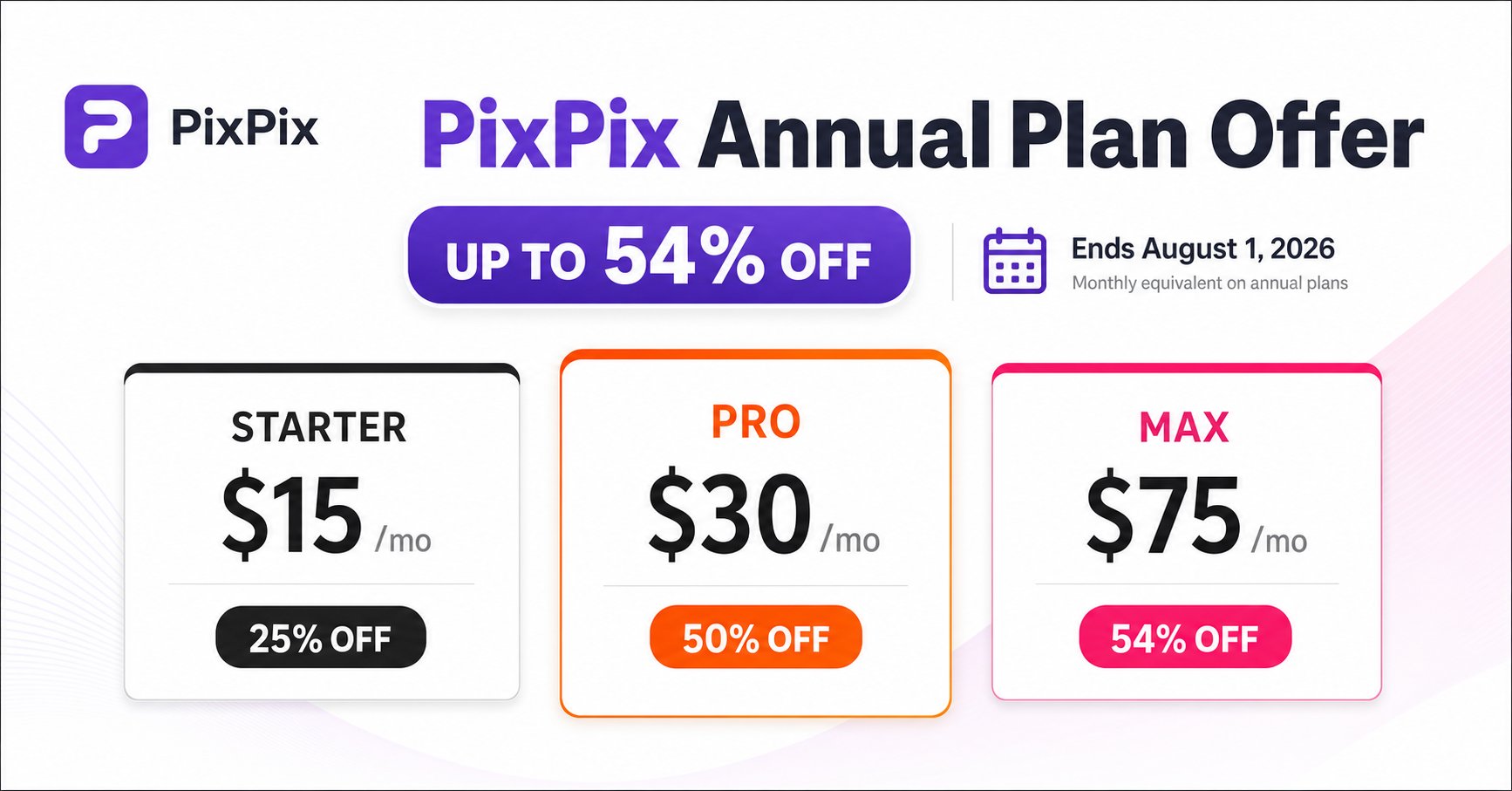 Seedance2.5怎么用?PixPix视频爆款复刻与AI带货视频教程 Seedance2.5怎么用?PixPix视频爆款复刻与AI带货视频教程