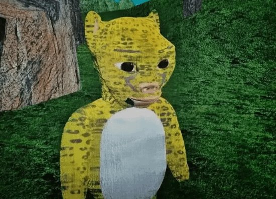 《牛来》豆瓣开分：超2.4万人打出5.9分的“高分” 接近及格