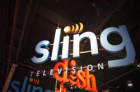 HBO将在SlingTV上线　首次为互联网电视提供内容