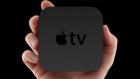Apple tv3看直播 想看tv DNS设置介绍