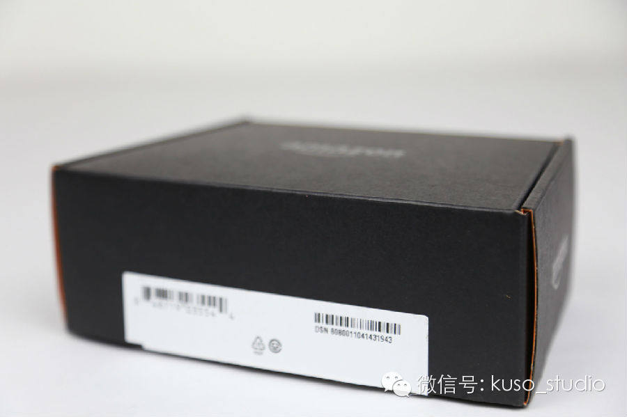  kuso 2 firetv game controler znds 