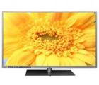 TCL-V8-MS80104成功ROOT，无限制安装第三方软件！