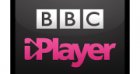 BBC宣布将永久关闭iPlayer国际版服务