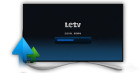 超级电视S40 LetvUI 3.0开发版升级教程