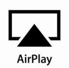 酷开电视多屏互动【AirPlay】使用教程
