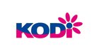 Kodi/XBMC播放小技巧，让遥控器的菜单键变暂停键