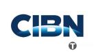 CIBN做电视 牌照商开启进军互联网模式