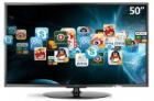 智能电视工具类软件好评榜 你家的电视安装了吗