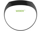 如何判断泰捷WEBOX20C的网络问题！有效解决卡顿！