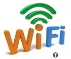 盒子、电视WIFI信号弱 只需动动手指就搞定