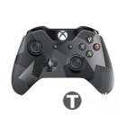 微软Xbox One新型手柄曝光 6月8日发售