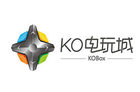 <b>创维与KO电玩城深度合作 或掀起游戏对战热潮</b>