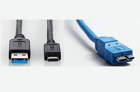 USB3.1传输达10Gbps USB3.1你需要了解这几点