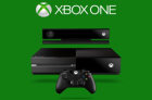 Xbox One精英版提前曝光 或售499美元
