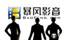 暴风科技联手海尔 进军互联网电视业务