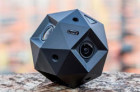 360度相机Sphericam 2上线众筹 约售1299美元