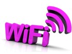 电视搜到的WIFI越多越好吗？