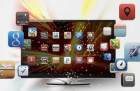 55寸大屏智能电视哪个品牌比较好 国产电视推荐