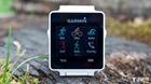 高配置低价位 Garmin vivoactive 运动智能手表