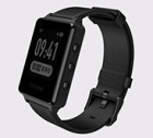 Weloop正式发布小黑二代智能手表 运动版售价399元