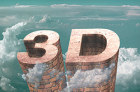 在线看3D电影必备的TV视频软件推荐