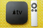 关于下一代Apple TV你该知道的事
