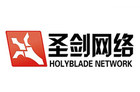 圣剑龚静毅：电视游戏前景开阔 创业仍存风险