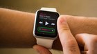靠谱！关于苹果新Apple TV你想了解都在这